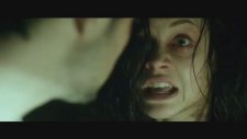 Evil Dead Fragman