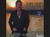 I?brahim Tatlıses - Gelmezsen Gelme