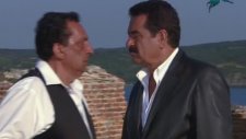 I?brahim Tatlıses - Kim Çeker Seni