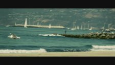 İnna - More Than Friends