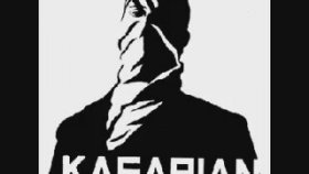 Kasabian - Butcher Blues Kasabian - Butcher Blues