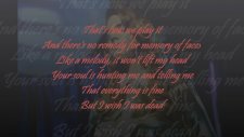 Lana Del Rey - Radio