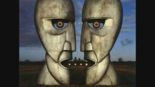 Pink Floyd - High Hopes