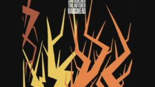 Radiohead - The Butcher
