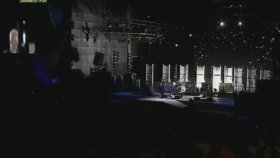 Sting - A Day İn The Life Sting - A Day İn The Life