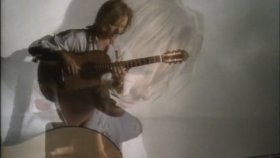 Sting - Fragile Sting - Fragile