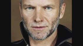 Sting - Symphonicities Sting - Symphonicities