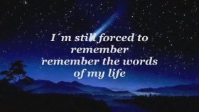 Sting - The Book Of My Life Sting - The Book Of My Life