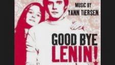 Yann Tiersen - Goodbye Lenin