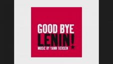 Yann Tiersen - Goodbye Lenin