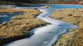 Yann Tiersen - La Piece Vide Yann Tiersen - La Piece Vide
