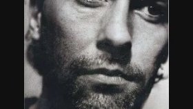 Yann Tiersen - Les Retrouvailles Yann Tiersen - Les Retrouvailles