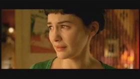 Yann Tiersen - La Muette Yann Tiersen - La Muette
