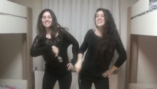 Aygaz'dan Viral Reklam Denemesi - Aygaz Kızlar