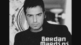 Berdan Mardini - Mardin Türküleri Berdan Mardini - Mardin Türküleri