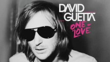 David Guetta - Choose