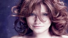 Deniz Seki - At Kadehi Elinden