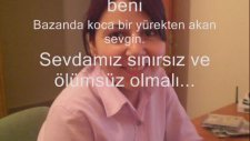 Deniz Seki - Sensiz Saadet Neymiş