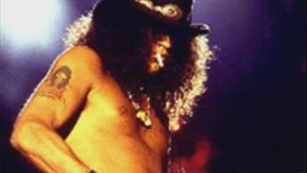 Guns n Roses - Get In The Ring Guns n Roses - Get In The Ring