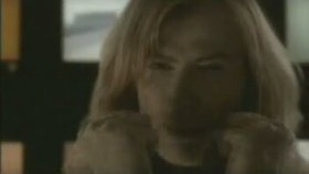 Megadeth - A Tout Le Monde Megadeth - A Tout Le Monde