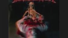 Megadeth - Burning Bridges