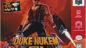 Megadeth - Duke Nukem Theme Megadeth - Duke Nukem Theme