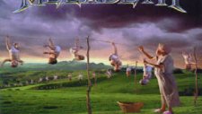 Megadeth - Victory