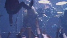 Megadeth - Wake Up Dead Megadeth - Wake Up Dead