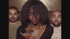 Morcheeba - Almost Done Morcheeba - Almost Done