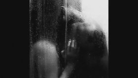 Morcheeba - Slow Down Morcheeba - Slow Down