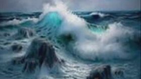 Morcheeba - The Sea Morcheeba - The Sea