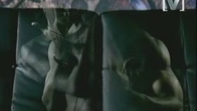 Morcheeba - Undress Me Now Morcheeba - Undress Me Now