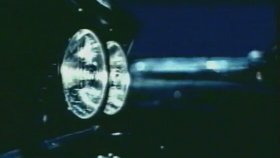 Morcheeba - Whats Your Name Morcheeba - Whats Your Name