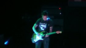 Pearl Jam - Alone Pearl Jam - Alone