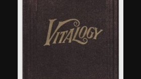 Pearl Jam - Immortality Pearl Jam - Immortality