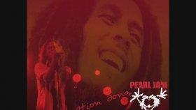 Pearl Jam - Redemption Song Pearl Jam - Redemption Song