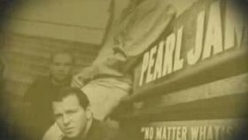 Pearl Jam - Yellow Ledbetter Pearl Jam - Yellow Ledbetter