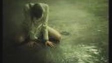 The Cure - Apart