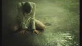 The Cure - Apart The Cure - Apart