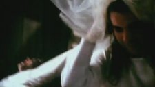 The Cure - Friday Im In Love