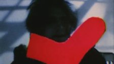 The Cure - In Between Days