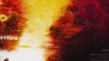 The Cure - Kiss me Kiss me Kiss me