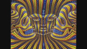 Tool - 10 000 Days Tool - 10 000 Days
