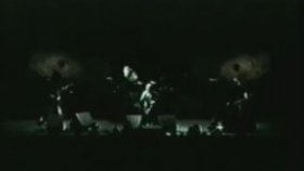 Tool - Bottom Tool - Bottom
