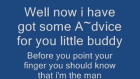 Tool - Hooker With A Penis Tool - Hooker With A Penis