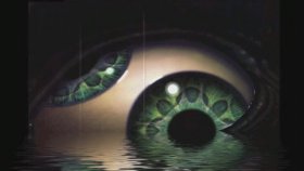 Tool - Lateralus Tool - Lateralus