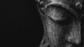 Tool - Reflection Tool - Reflection