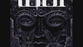 Tool - Schism Tool - Schism