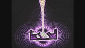 Tool - Silly Love Songs Tool - Silly Love Songs
