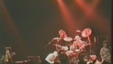 Tool - Undertow